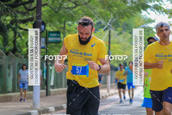 Buy your photos of the eventCircuito Banco do Brasil - Campinas on Fotop