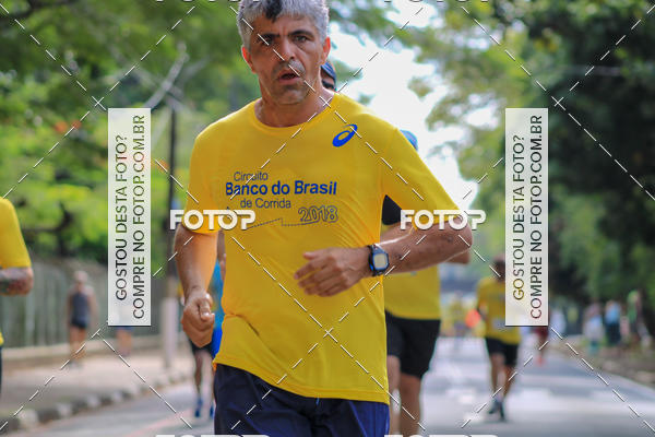 Buy your photos of the eventCircuito Banco do Brasil - Campinas on Fotop