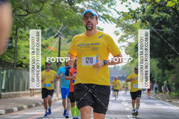 Buy your photos of the eventCircuito Banco do Brasil - Campinas on Fotop