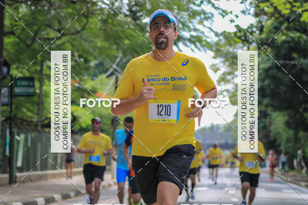 Buy your photos of the eventCircuito Banco do Brasil - Campinas on Fotop
