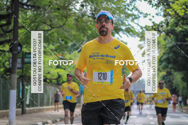 Buy your photos of the eventCircuito Banco do Brasil - Campinas on Fotop