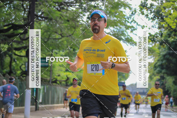 Buy your photos of the eventCircuito Banco do Brasil - Campinas on Fotop