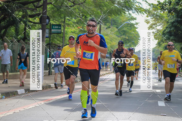 Buy your photos of the eventCircuito Banco do Brasil - Campinas on Fotop