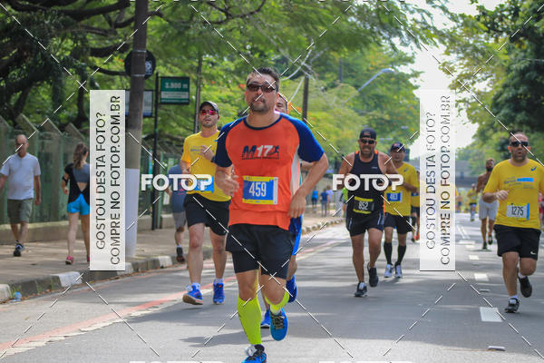 Buy your photos of the eventCircuito Banco do Brasil - Campinas on Fotop