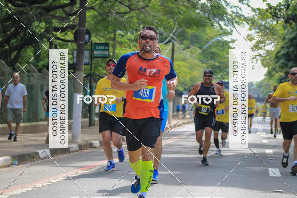 Buy your photos of the eventCircuito Banco do Brasil - Campinas on Fotop