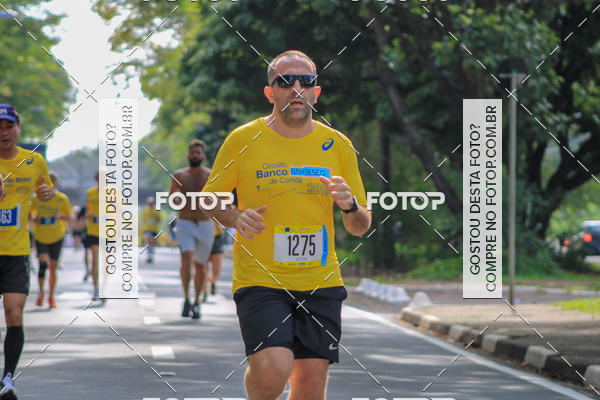 Buy your photos of the eventCircuito Banco do Brasil - Campinas on Fotop