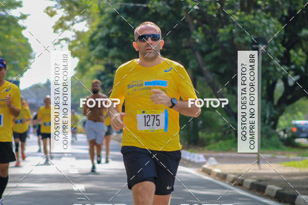 Buy your photos of the eventCircuito Banco do Brasil - Campinas on Fotop