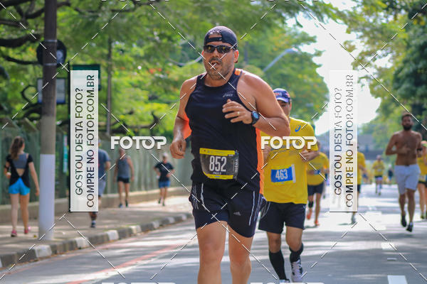 Buy your photos of the eventCircuito Banco do Brasil - Campinas on Fotop