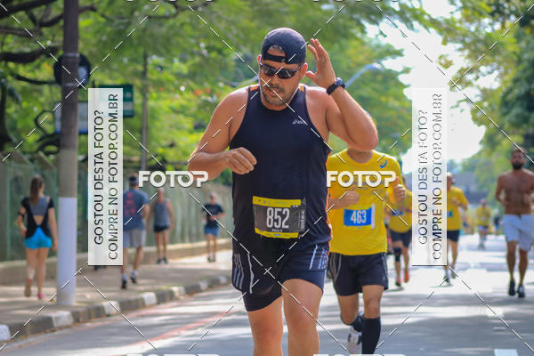 Buy your photos of the eventCircuito Banco do Brasil - Campinas on Fotop