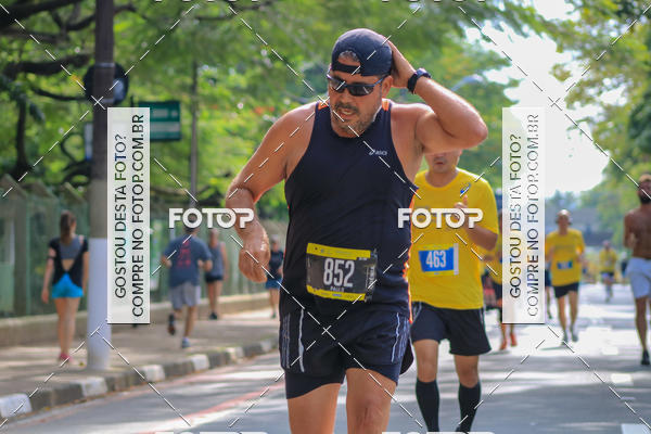 Buy your photos of the eventCircuito Banco do Brasil - Campinas on Fotop