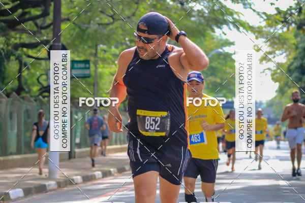 Buy your photos of the eventCircuito Banco do Brasil - Campinas on Fotop