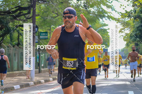 Buy your photos of the eventCircuito Banco do Brasil - Campinas on Fotop