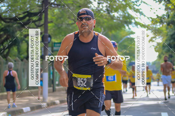 Buy your photos of the eventCircuito Banco do Brasil - Campinas on Fotop