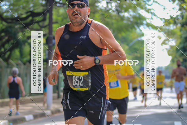 Buy your photos of the eventCircuito Banco do Brasil - Campinas on Fotop