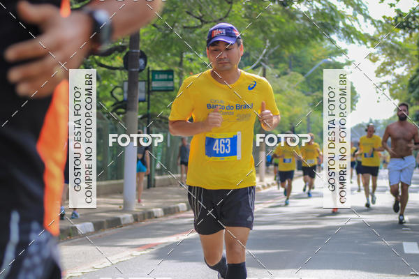 Buy your photos of the eventCircuito Banco do Brasil - Campinas on Fotop
