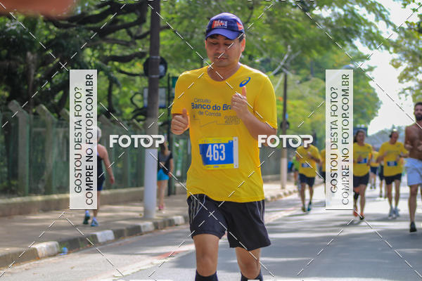 Buy your photos of the eventCircuito Banco do Brasil - Campinas on Fotop