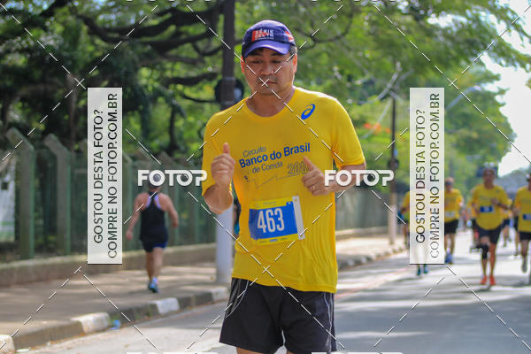 Buy your photos of the eventCircuito Banco do Brasil - Campinas on Fotop