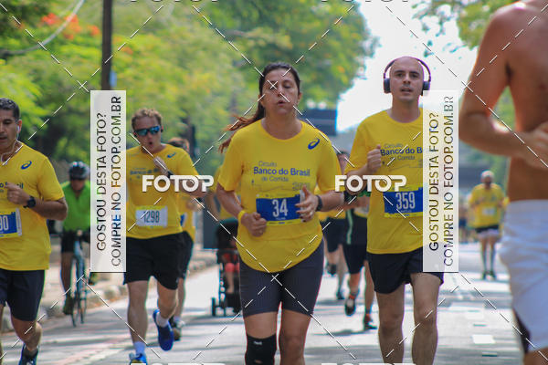Buy your photos of the eventCircuito Banco do Brasil - Campinas on Fotop