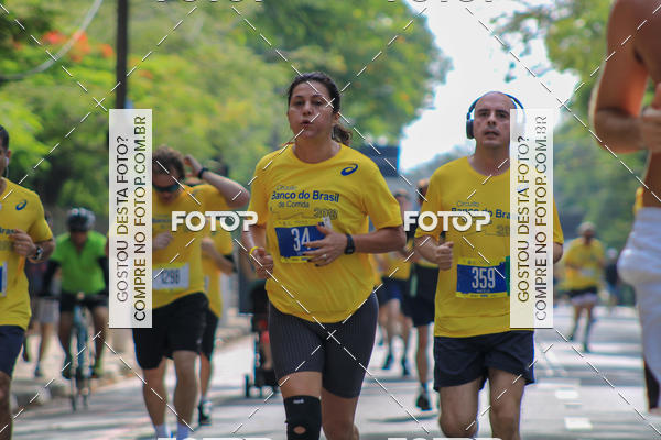 Buy your photos of the eventCircuito Banco do Brasil - Campinas on Fotop