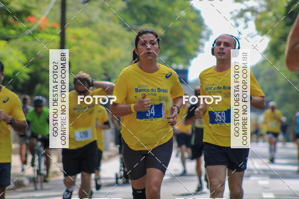Buy your photos of the eventCircuito Banco do Brasil - Campinas on Fotop