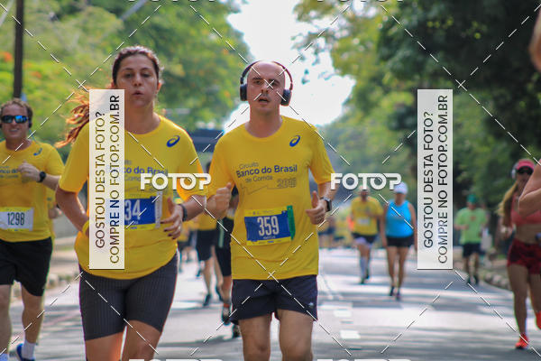 Buy your photos of the eventCircuito Banco do Brasil - Campinas on Fotop
