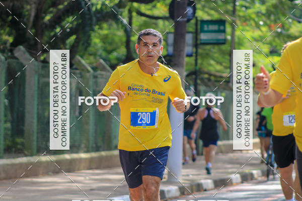 Buy your photos of the eventCircuito Banco do Brasil - Campinas on Fotop