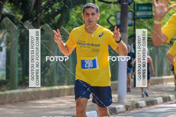 Buy your photos of the eventCircuito Banco do Brasil - Campinas on Fotop