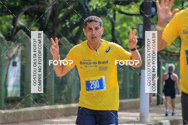 Buy your photos of the eventCircuito Banco do Brasil - Campinas on Fotop