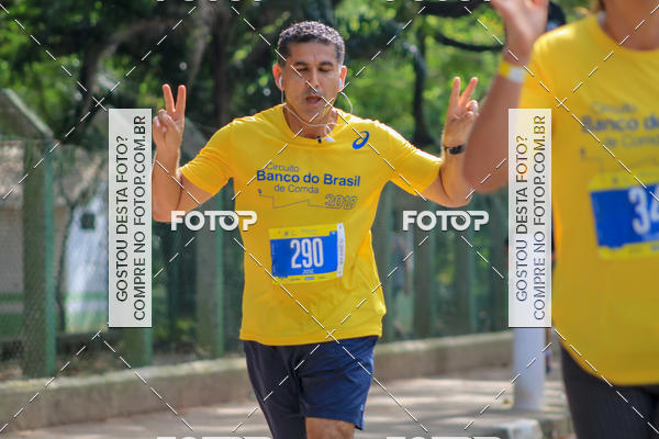 Buy your photos of the eventCircuito Banco do Brasil - Campinas on Fotop