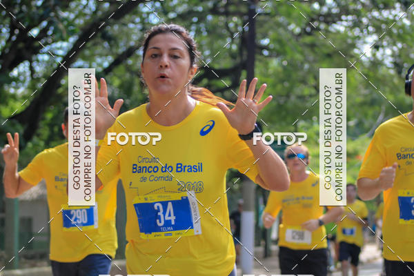 Buy your photos of the eventCircuito Banco do Brasil - Campinas on Fotop