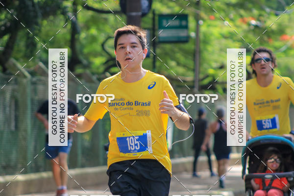 Buy your photos of the eventCircuito Banco do Brasil - Campinas on Fotop