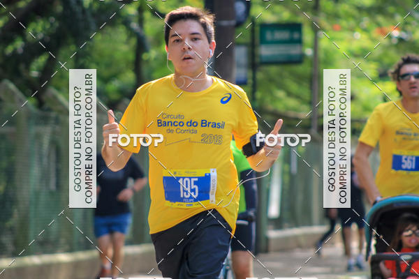 Buy your photos of the eventCircuito Banco do Brasil - Campinas on Fotop