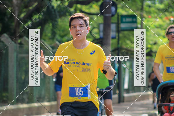 Buy your photos of the eventCircuito Banco do Brasil - Campinas on Fotop