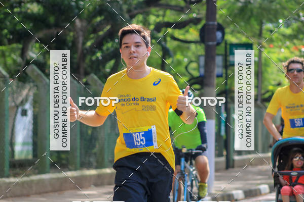 Buy your photos of the eventCircuito Banco do Brasil - Campinas on Fotop