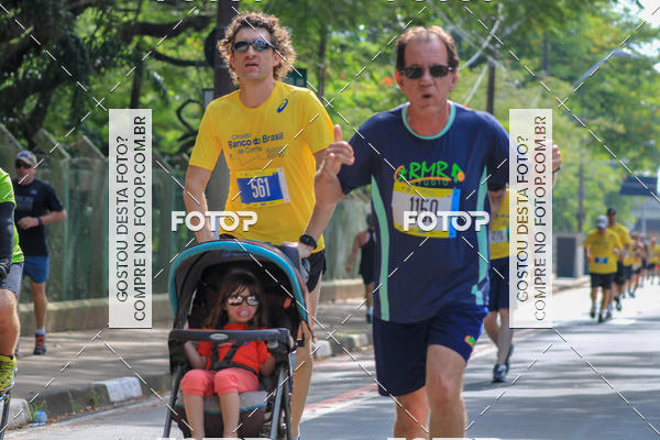 Buy your photos of the eventCircuito Banco do Brasil - Campinas on Fotop