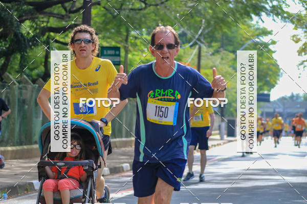 Buy your photos of the eventCircuito Banco do Brasil - Campinas on Fotop