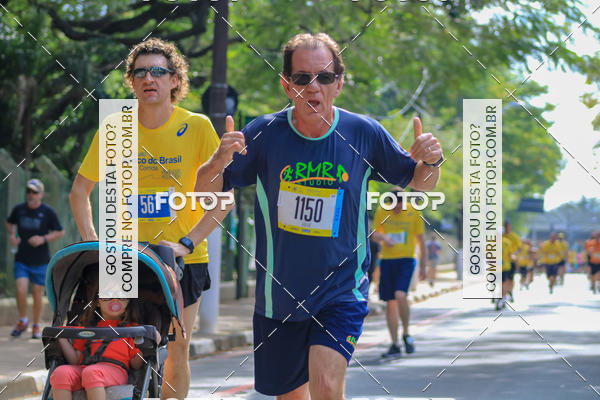 Buy your photos of the eventCircuito Banco do Brasil - Campinas on Fotop