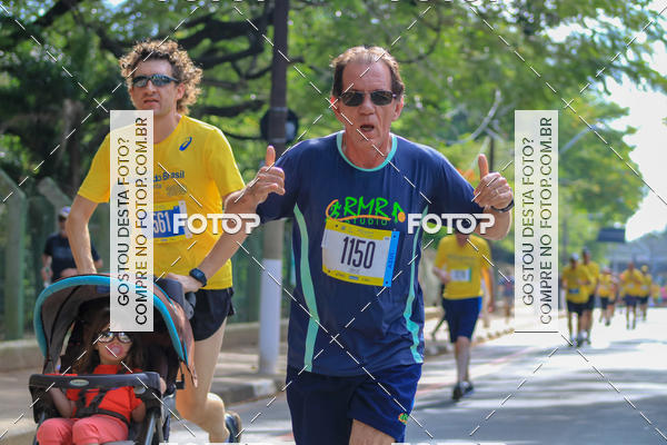 Buy your photos of the eventCircuito Banco do Brasil - Campinas on Fotop