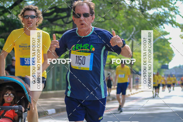 Buy your photos of the eventCircuito Banco do Brasil - Campinas on Fotop