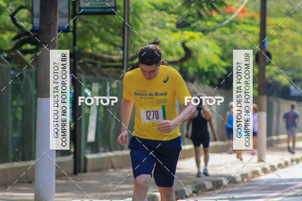 Buy your photos of the eventCircuito Banco do Brasil - Campinas on Fotop