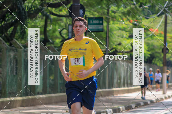 Buy your photos of the eventCircuito Banco do Brasil - Campinas on Fotop