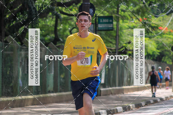 Buy your photos of the eventCircuito Banco do Brasil - Campinas on Fotop