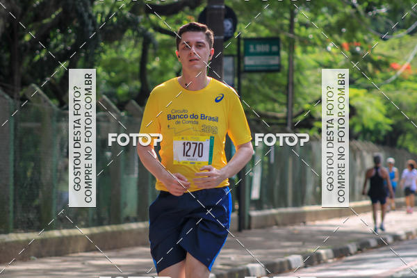 Buy your photos of the eventCircuito Banco do Brasil - Campinas on Fotop