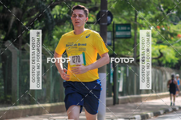 Buy your photos of the eventCircuito Banco do Brasil - Campinas on Fotop