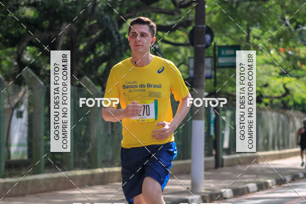 Buy your photos of the eventCircuito Banco do Brasil - Campinas on Fotop
