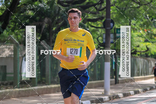 Buy your photos of the eventCircuito Banco do Brasil - Campinas on Fotop