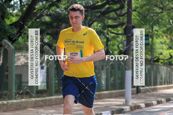 Buy your photos of the eventCircuito Banco do Brasil - Campinas on Fotop