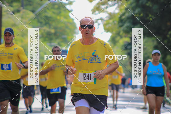 Buy your photos of the eventCircuito Banco do Brasil - Campinas on Fotop