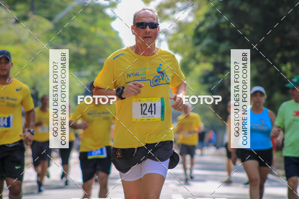 Buy your photos of the eventCircuito Banco do Brasil - Campinas on Fotop