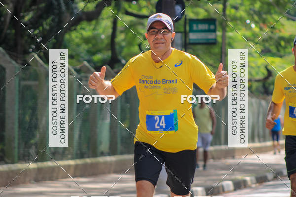 Buy your photos of the eventCircuito Banco do Brasil - Campinas on Fotop